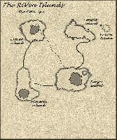 Riven Island Map
<br />
<br />(c) Google