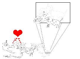 toetungsversuch4.png