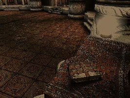 myst.jpg