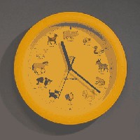 Uhr-gr.jpg