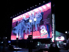 ul05.jpg