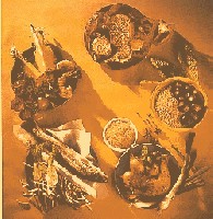 u06.jpg