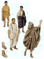 u08.JPG