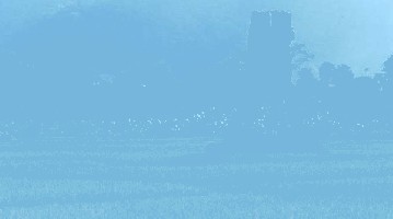 Hint09.jpg