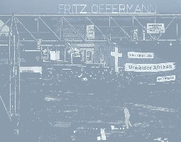 Hint08.jpg