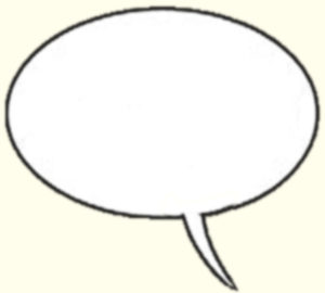 05.png