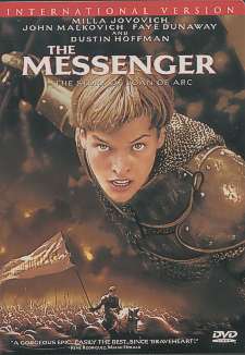 messenger.jpg