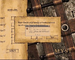 Absturz.JPG (100.31 KiB) 25966 mal betrachtet Absturz.JPG