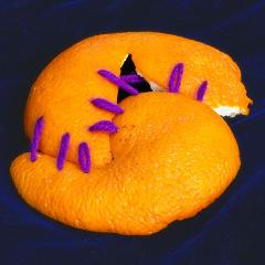 orange_Medium.jpg