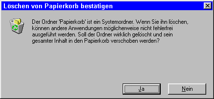 loeschen-papierkorb-438x204.gif