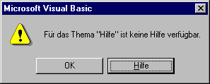 keinehilfe-297x119.gif