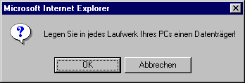 iedatentraegereinlegen-348x119.gif