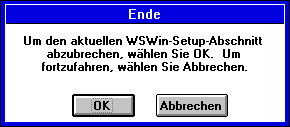 ende-290x127.gif