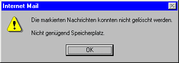 nicht-geloescht-speicherplatz-356x126.gif