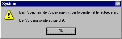 speichern-ausgefuehrt-395x126.gif
