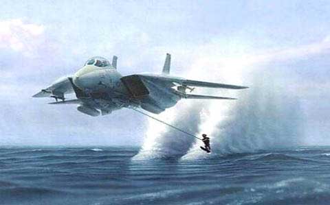 surfen.jpg