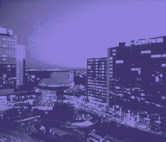 Bild 03.jpg