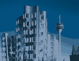 duesseldorf.jpg
