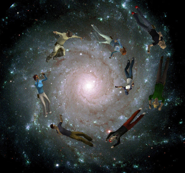 lemura_2.jpg