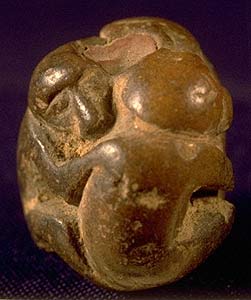 b3.jpg