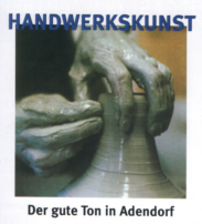 handwerkskunst.jpg