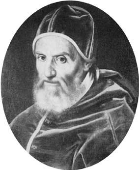 Hinweis 1.jpg
