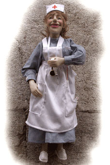 hinweis02_schwester_rabiata.jpg