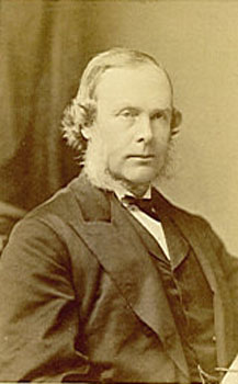 hinweis4.jpg