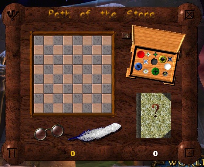 The Path of the Stone.jpg