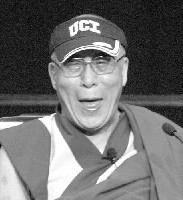dalai_lama.jpg