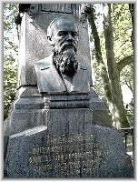 Hinweis 3.jpg (78.79 KiB) 14763 mal betrachtet Hinweis 3