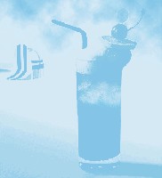 cocktail.jpg