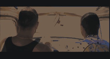 Fragezeichen.jpg (120.59 KiB) 14459 mal betrachtet Fragezeichen.jpg