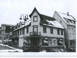 hinweis1.jpg