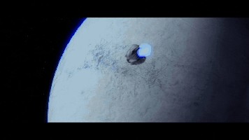 01_1.jpg (41.55 KiB) 8117 mal betrachtet 01_1.jpg