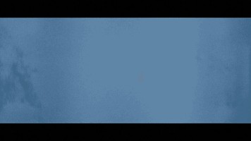 01_3.jpg (41.79 KiB) 16752 mal betrachtet 01_3.jpg