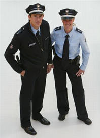 pz_uniform.jpg