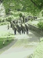 Feuerwehrzug.jpg