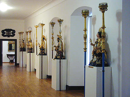hinweis2a.jpg