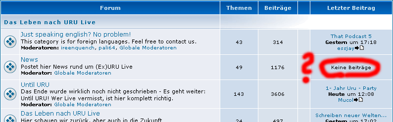 ...Fehler...