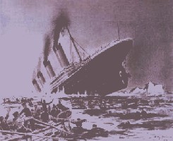07.jpg