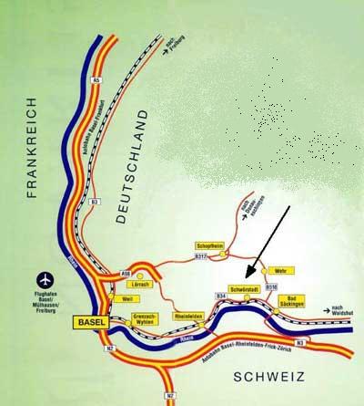 HInweis3.jpg