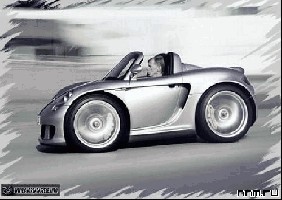miniauto25lp.jpg