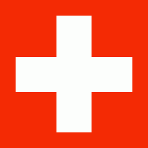 4.png
