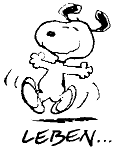 leben.gif