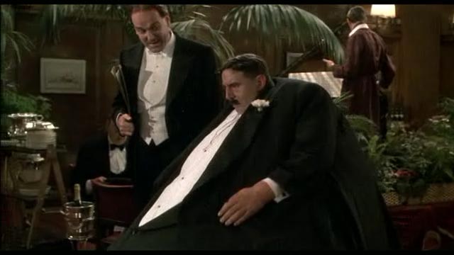 themovie.jpg
