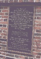 Grabstein Franklin.jpg