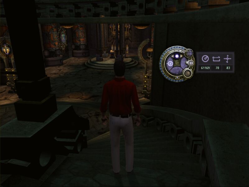 61169-0070-083.jpg