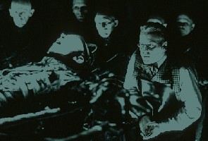 film.jpg (58.51 KiB) 6270 mal betrachtet film.jpg