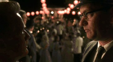 bild.jpg (34.64 KiB) 6921 mal betrachtet Erster Hinweis